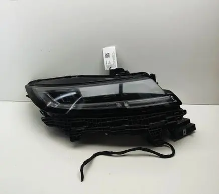 Land Rover Range Rover Sport L461 Headlight/headlamp N9X213W029DJ