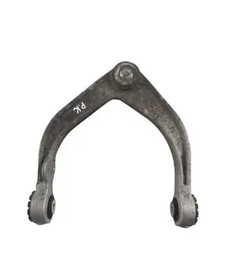 Volvo XC90 Front upper control arm/wishbone K202204