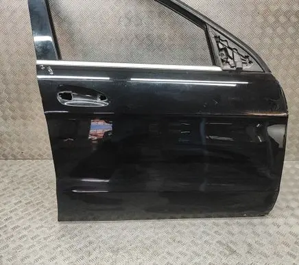 Mercedes-Benz ML W166 Front door A1667200205