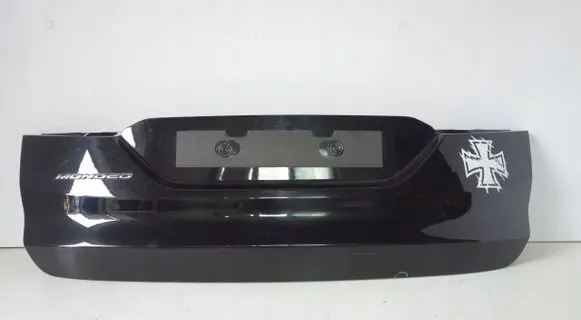 Ford Mondeo MK V Tailgate trim DS73N423A40A