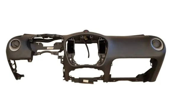 Nissan Juke I F15 Dashboard 682001KP0A F156016023 6810100B19