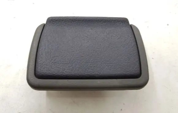 Renault Espace III Ashtray (rear) 6025105441