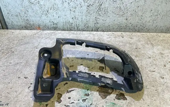Ford Kuga III Fog light bracket LV4B15N215DJ D2A3B LV4B15N215D