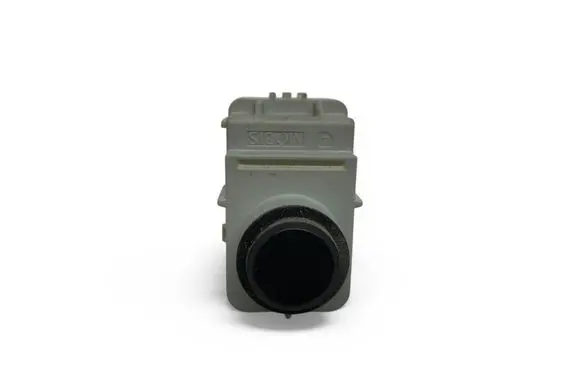 KIA Rio Parking PDC sensor 957201W000