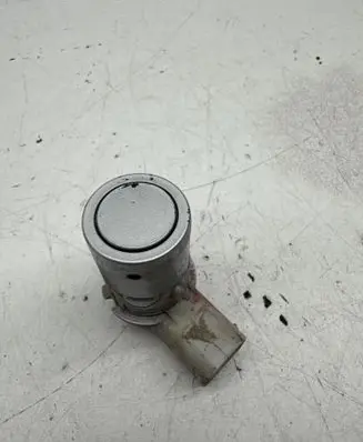 Mercedes-Benz B W245 Parking PDC sensor