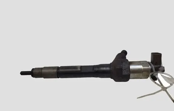 Mazda 6 Fuel injector R2AA13H50