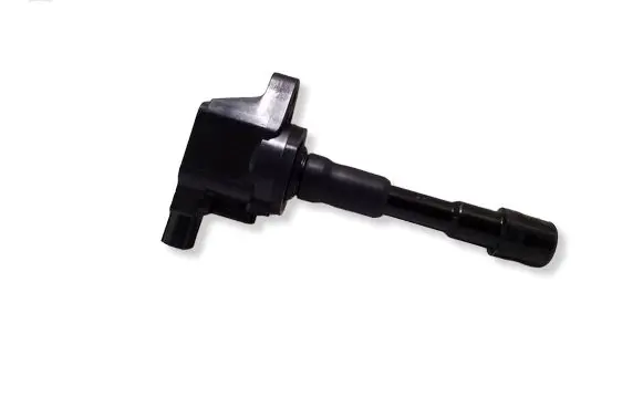 Honda Insight High voltage ignition coil 880479 EAME25