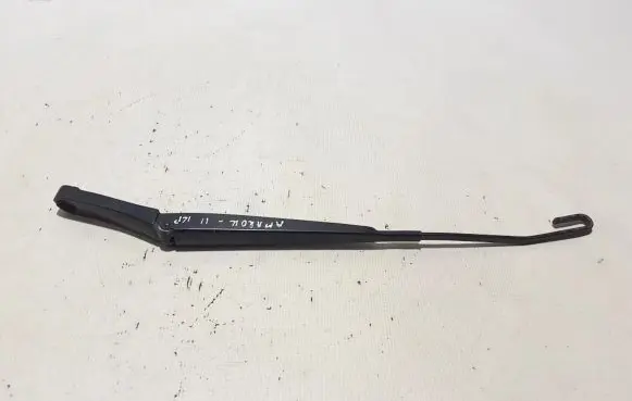 Volkswagen Amarok Front wiper blade arm 2H1955410