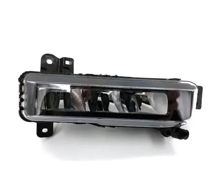 BMW X1 F48 F49 Front fog light 63178089526