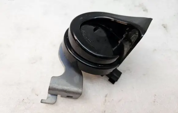 Ford Mach-E I Horn signal LJ9T13802BA 6044FB5014