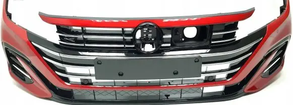 Volkswagen Arteon Front bumper