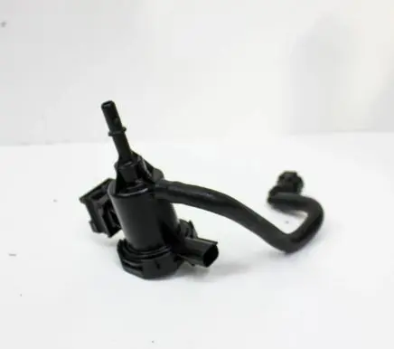Mercedes-Benz GLC X253 C253 Other devices A2534710115 A0014760532