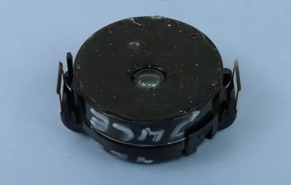 Nissan Qashqai Rain sensor 285363NF7A 6PW011465