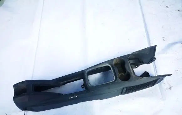 Opel Meriva A Cup holder 13120771 460029937