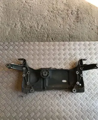 Audi A3 S3 A3 Sportback 8P Front subframe 1K0199369F