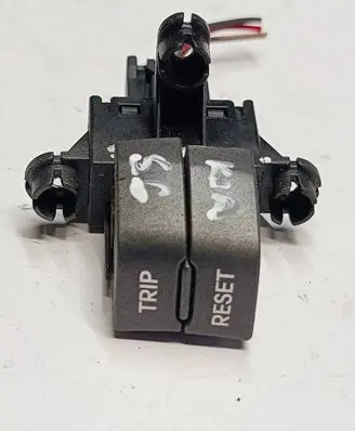 KIA Sportage Other switches/knobs/shifts 491040S6 491040