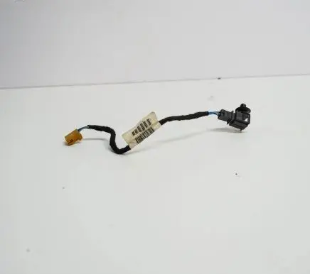 Audi A6 S6 C6 4F Front door wiring loom 4F0971765