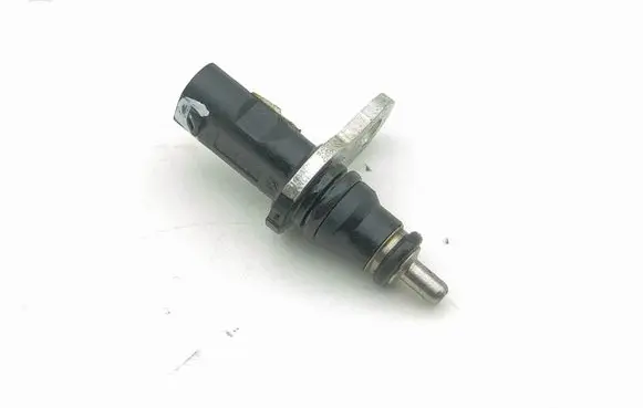 Audi A6 S6 C8 4K Coolant temperature sensor 079919523