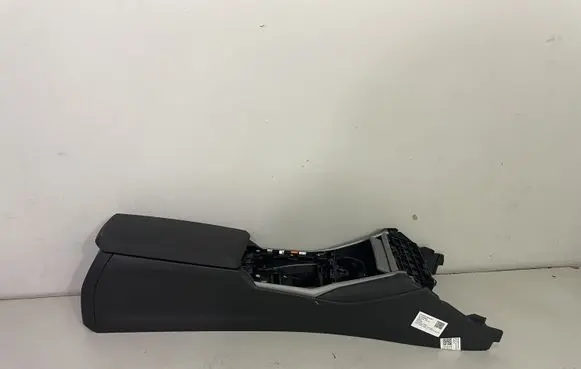 BMW 3 G20 G21 Center console 1234567