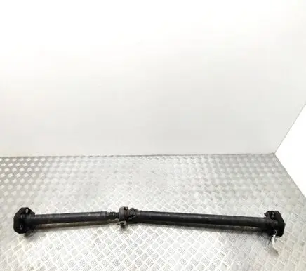 Lexus GS 250 350 300H 450H Middle center prop shaft 3710030A60