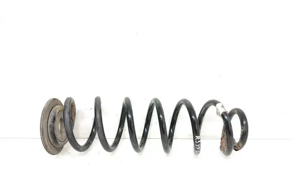 Audi A3 S3 8V Rear coil spring 5Q0511115