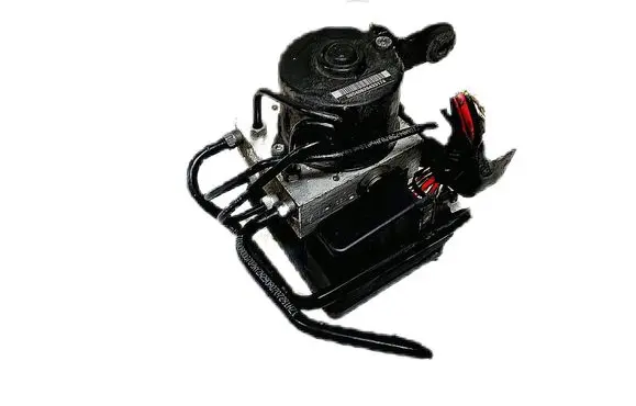 Volvo S40, V40 ABS Pump 30794728 30794730AA