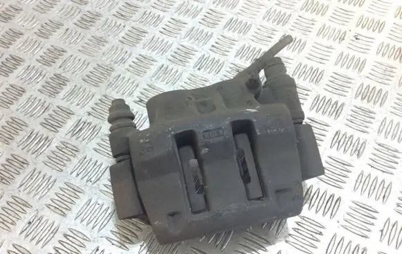 Opel Movano A Front brake caliper