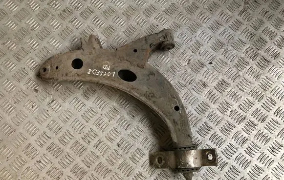 Subaru Legacy Front lower control arm/wishbone