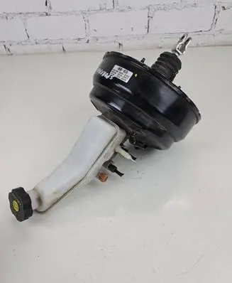KIA Sportage Brake booster 58500D7930 59110D7910 6Z130033B