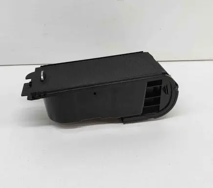 Mercedes-Benz SLK R172 Cup holder A1726800352