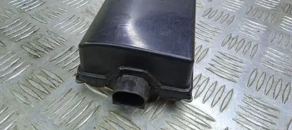 Mercedes-Benz GLE (W166 - C292) Other control units/modules A0009006804
