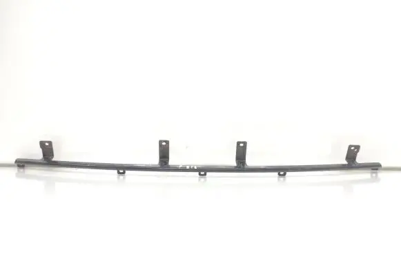 Hyundai i20 (PB PBT) Front bumper mounting bracket