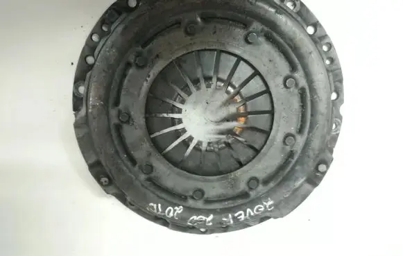 Rover 214 - 216 - 220 Pressure plate 