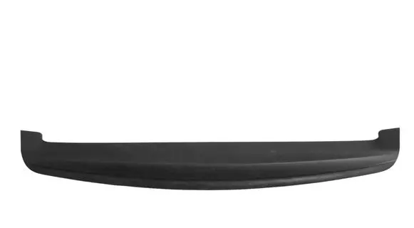 Porsche 911 991 Radiator trim 991504585