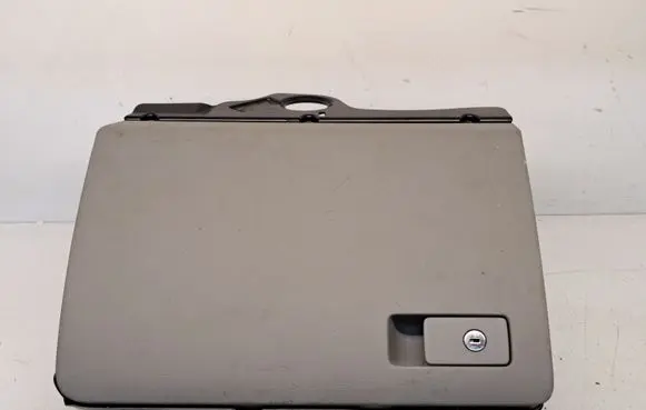 Volkswagen PASSAT B6 Glove box 3C18571143C1857114