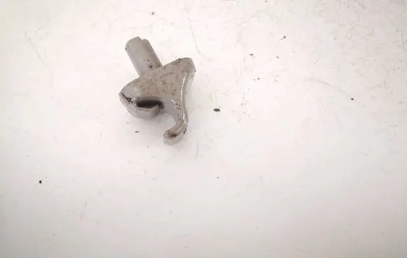 Honda Insight Sun visor clip/hook/bracket