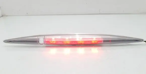 Honda CR-V Third/center stoplight 34270T0AA012M1