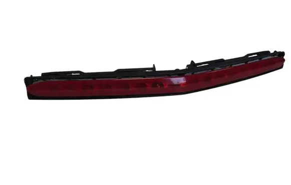 Mercedes-Benz E C207 W207 Third/center stoplight A2078200156-MERC 2078200156