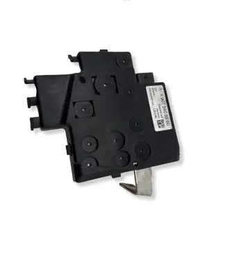 Mercedes-Benz Sprinter W907 W910 Fuse box set A9075406960