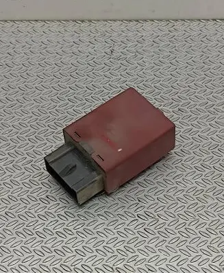 Ford Transit Door control unit/module F3LB14B118AA