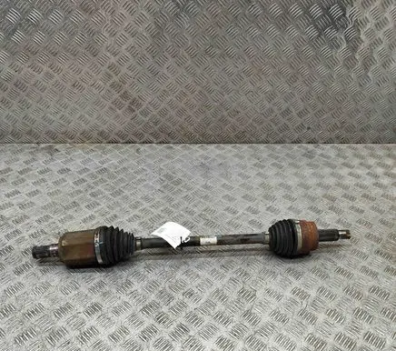 KIA EV6 Front driveshaft 49500CV000