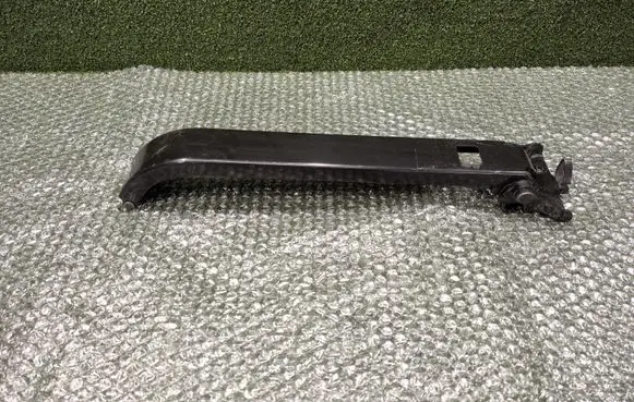 Renault Master III Loading door check strap stopper 904702142R