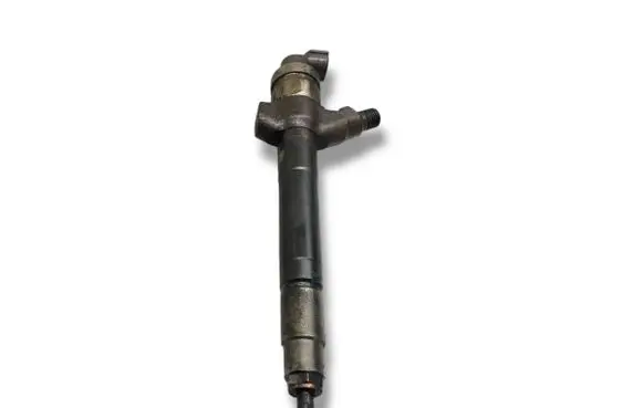 Ford Transit Fuel injector 6C1Q9K546AC