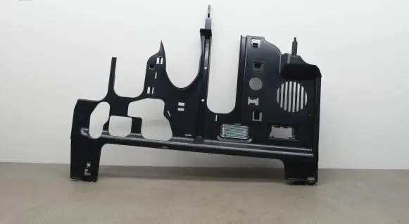 Audi A5 Other interior part 8W1863083