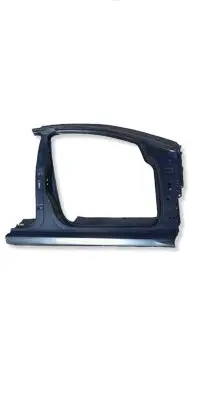 Volkswagen Golf VIII Side car body part 5H4809606