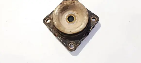 Volvo V70 Coil spring mount 9157745