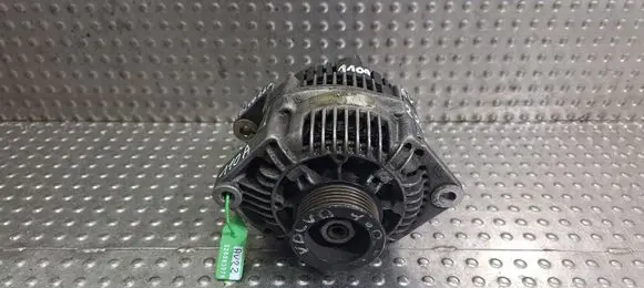 Volvo 440 Generator/alternator 9031311