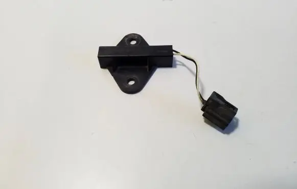 Mitsubishi Outlander Keyless system antenna 841MB8637A526