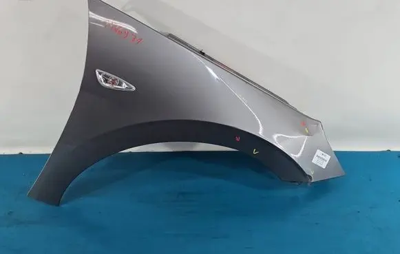 Hyundai Elantra VII Fender IMPRK1566931