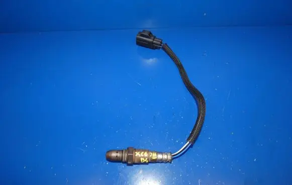 Volvo XC60 Lambda probe sensor 31439593 ND04C 0XSDAA